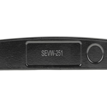 ΟΔΗΓΟΣ ΣΥΡΟΜΕΝΗΣ ΠΟΡΤΑΣ ΓΙΑ VW TRANSPORTER T6 2016> ΣΤΟΠ orig.7E0843842A ΝΤΥ - 1 τεμ.