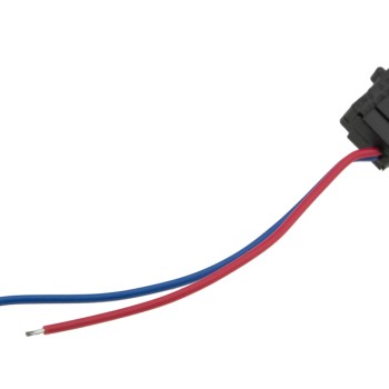 ΗΛΕΚΤΡΟΜΑΓΝΗΤΙΚΗ ΚΛΕΙΔΑΡΙΑ ΓΙΑ AUDI A4 00> /A6 97>/SEAT ALTEA 04>/AROSA 97> ΕΜΠΡΟΣ ΑΡΙΣΤΕΡΗ