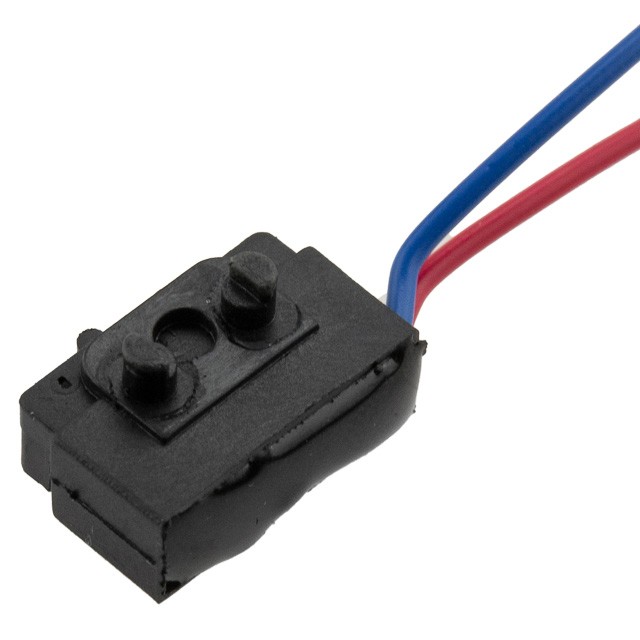 ΗΛΕΚΤΡΟΜΑΓΝΗΤΙΚΗ ΚΛΕΙΔΑΡΙΑ ΓΙΑ AUDI A4 00> /A6 97>/SEAT ALTEA 04>/AROSA 97> ΕΜΠΡΟΣ ΑΡΙΣΤΕΡΗ