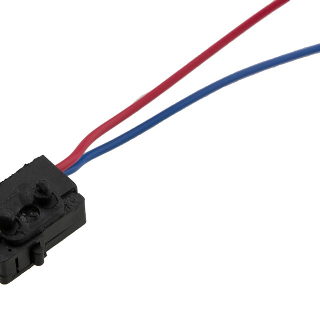 ΗΛΕΚΤΡΟΜΑΓΝΗΤΙΚΗ ΚΛΕΙΔΑΡΙΑ ΓΙΑ AUDI A4 00> /A6 97>/SEAT ALTEA 04>/AROSA 97> ΕΜΠΡΟΣ ΔΕΞΙΑ