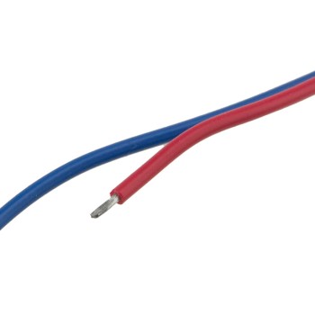 ΗΛΕΚΤΡΟΜΑΓΝΗΤΙΚΗ ΚΛΕΙΔΑΡΙΑ ΓΙΑ AUDI A4 00> /A6 97>/SEAT ALTEA 04>/AROSA 97> ΕΜΠΡΟΣ ΔΕΞΙΑ