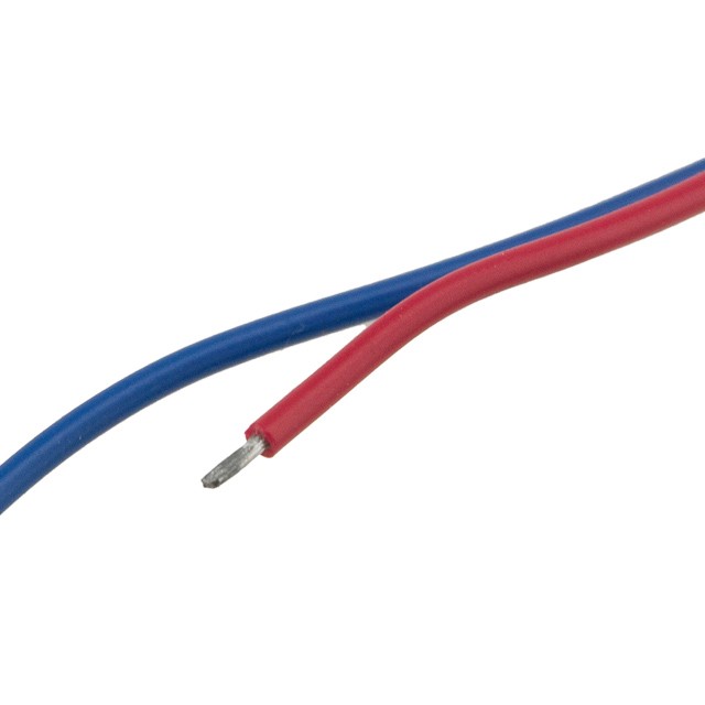 ΗΛΕΚΤΡΟΜΑΓΝΗΤΙΚΗ ΚΛΕΙΔΑΡΙΑ ΓΙΑ AUDI A4 00> /A6 97>/SEAT ALTEA 04>/AROSA 97> ΕΜΠΡΟΣ ΔΕΞΙΑ