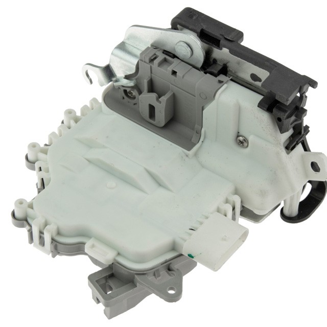 ΗΛΕΚΤΡΟΜΑΓΝΗΤΙΚΗ ΚΛΕΙΔΑΡΙΑ ΓΙΑ SEAT ALTEA 2010> ΠΙΣΩ ΑΡΙΣΤΕΡΗ orig.1P0839015E