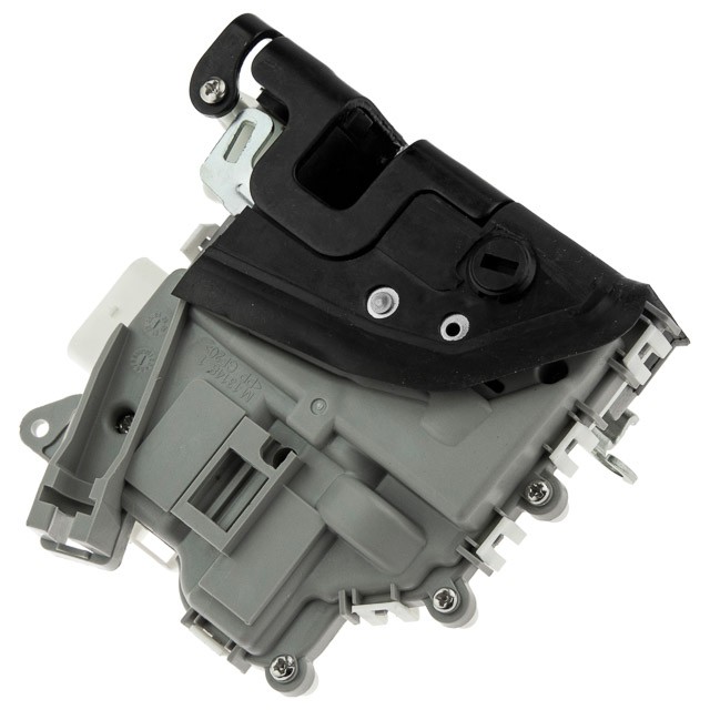 ΗΛΕΚΤΡΟΜΑΓΝΗΤΙΚΗ ΚΛΕΙΔΑΡΙΑ ΓΙΑ SEAT ALTEA 2010> ΠΙΣΩ ΑΡΙΣΤΕΡΗ orig.1P0839015E