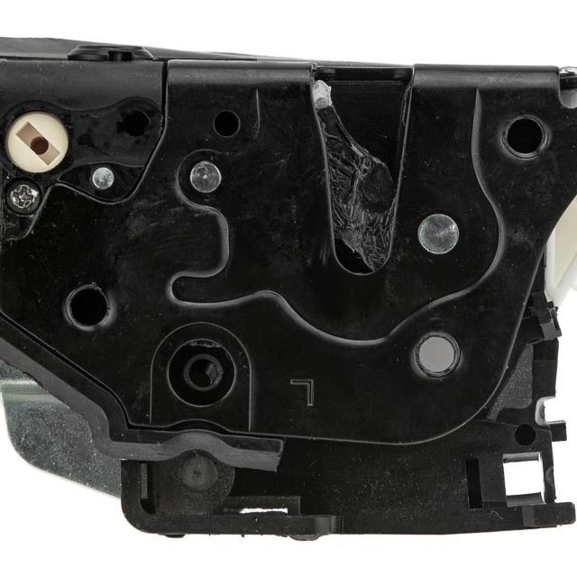 ΗΛΕΚΤΡΟΜΑΓΝΗΤΙΚΗ ΚΛΕΙΔΑΡΙΑ ΓΙΑ SEAT ALTEA 2010> ΠΙΣΩ ΑΡΙΣΤΕΡΗ orig.1P0839015E