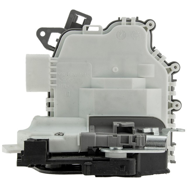 ΗΛΕΚΤΡΟΜΑΓΝΗΤΙΚΗ ΚΛΕΙΔΑΡΙΑ ΓΙΑ SEAT ALTEA 2010> ΠΙΣΩ ΑΡΙΣΤΕΡΗ orig.1P0839015E