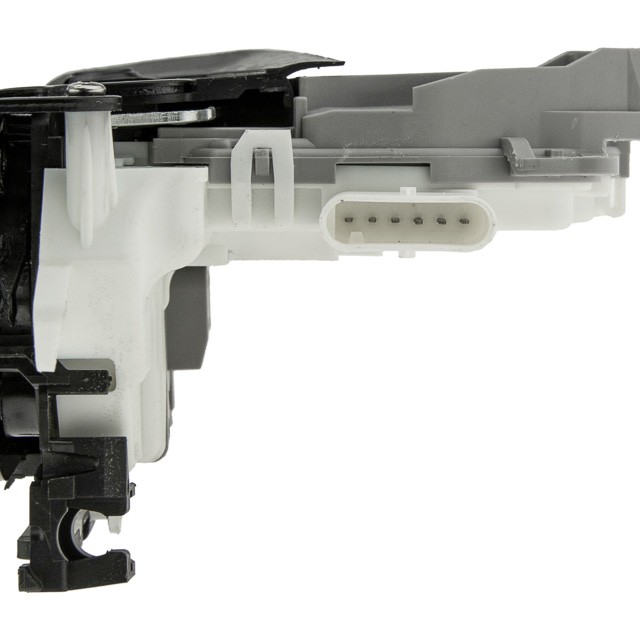 ΗΛΕΚΤΡΟΜΑΓΝΗΤΙΚΗ ΚΛΕΙΔΑΡΙΑ ΓΙΑ SEAT ALTEA 2010> ΠΙΣΩ ΑΡΙΣΤΕΡΗ orig.1P0839015E