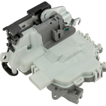 ΗΛΕΚΤΡΟΜΑΓΝΗΤΙΚΗ ΚΛΕΙΔΑΡΙΑ ΓΙΑ SEAT ALTEA 2010> ΠΙΣΩ ΔΕΞΙΑ orig.1P0839016E