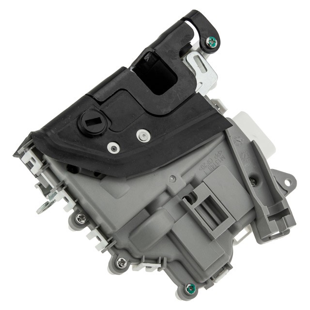 ΗΛΕΚΤΡΟΜΑΓΝΗΤΙΚΗ ΚΛΕΙΔΑΡΙΑ ΓΙΑ SEAT ALTEA 2010> ΠΙΣΩ ΔΕΞΙΑ orig.1P0839016E