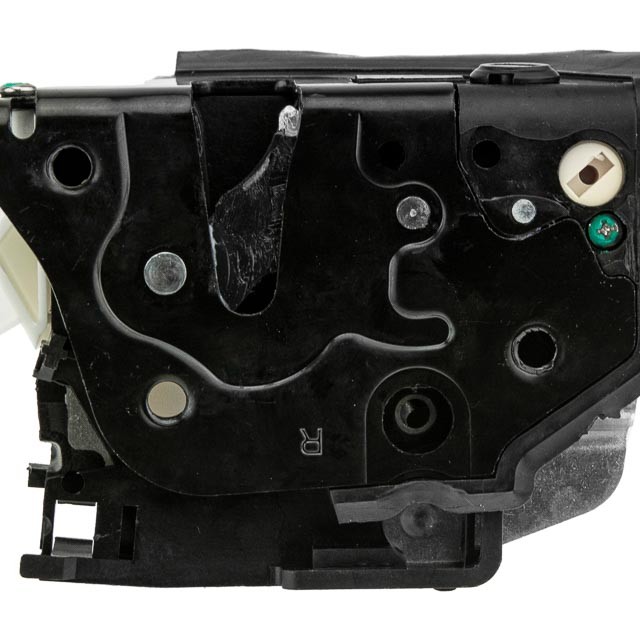 ΗΛΕΚΤΡΟΜΑΓΝΗΤΙΚΗ ΚΛΕΙΔΑΡΙΑ ΓΙΑ SEAT ALTEA 2010> ΠΙΣΩ ΔΕΞΙΑ orig.1P0839016E