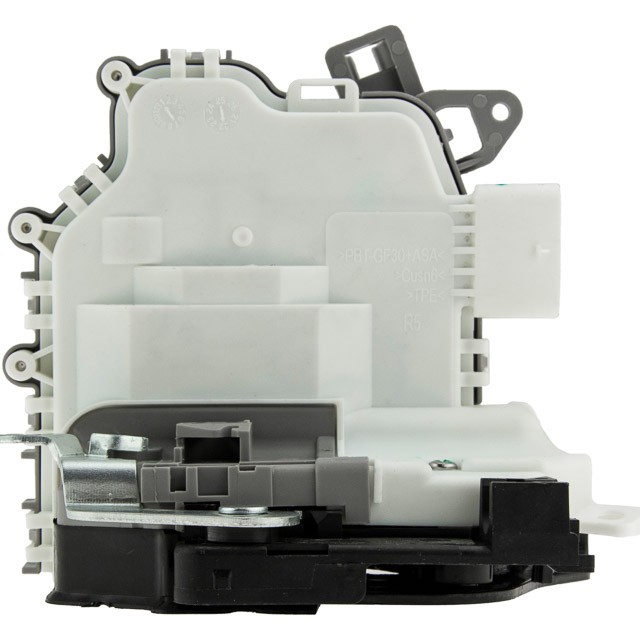 ΗΛΕΚΤΡΟΜΑΓΝΗΤΙΚΗ ΚΛΕΙΔΑΡΙΑ ΓΙΑ SEAT ALTEA 2010> ΠΙΣΩ ΔΕΞΙΑ orig.1P0839016E