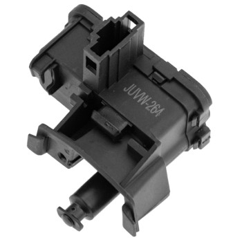 ΡΥΘΜΙΣΤΙΚΟ ΣΤΟΙΧΕΙΟ ΚΕΝΤΡΙΚΟΥ ΚΛΕΙΔΩΜΑΤΟΣ ΓΙΑ VW TOUAREG 10>/POLO 17> /T-ROC 17> /SEAT LEON 12>