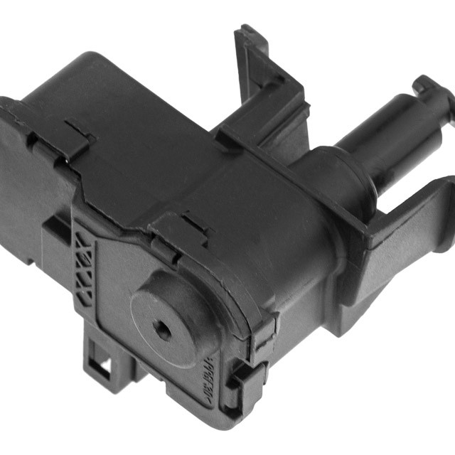 ΡΥΘΜΙΣΤΙΚΟ ΣΤΟΙΧΕΙΟ ΚΕΝΤΡΙΚΟΥ ΚΛΕΙΔΩΜΑΤΟΣ ΓΙΑ VW TOUAREG 10>/POLO 17> /T-ROC 17> /SEAT LEON 12>