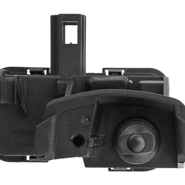 ΡΥΘΜΙΣΤΙΚΟ ΣΤΟΙΧΕΙΟ ΚΕΝΤΡΙΚΟΥ ΚΛΕΙΔΩΜΑΤΟΣ ΓΙΑ VW TOUAREG 10>/POLO 17> /T-ROC 17> /SEAT LEON 12>