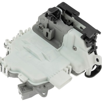 ΗΛΕΚΤΡΟΜΑΓΝΗΤΙΚΗ ΚΛΕΙΔΑΡΙΑ ΓΙΑ SEAT LEON 2010> ΠΙΣΩ ΑΡΙΣΤΕΡΗ orig.1P0839015D