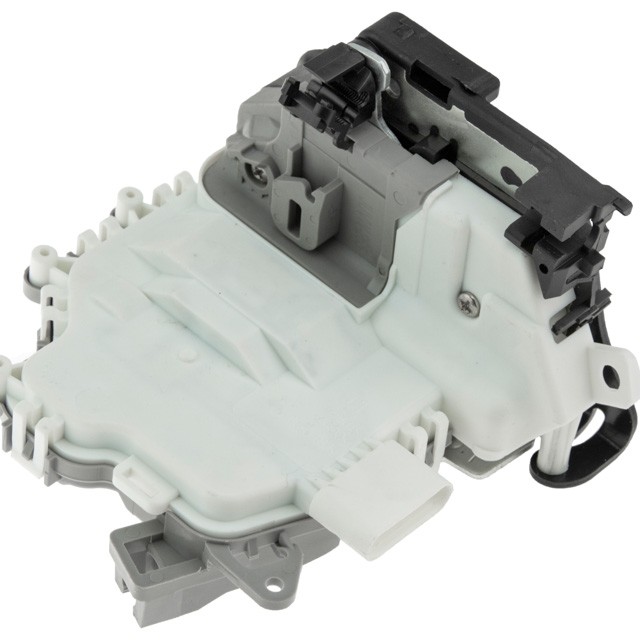 ΗΛΕΚΤΡΟΜΑΓΝΗΤΙΚΗ ΚΛΕΙΔΑΡΙΑ ΓΙΑ SEAT LEON 2010> ΠΙΣΩ ΑΡΙΣΤΕΡΗ orig.1P0839015D