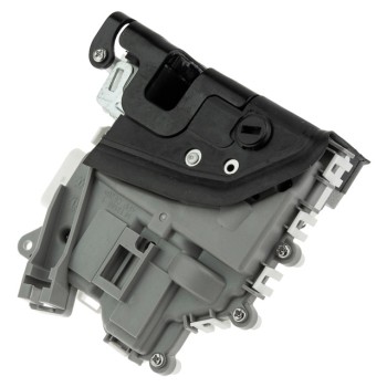 ΗΛΕΚΤΡΟΜΑΓΝΗΤΙΚΗ ΚΛΕΙΔΑΡΙΑ ΓΙΑ SEAT LEON 2010> ΠΙΣΩ ΑΡΙΣΤΕΡΗ orig.1P0839015D