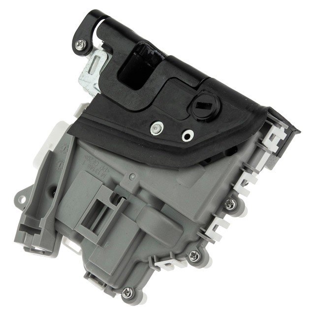 ΗΛΕΚΤΡΟΜΑΓΝΗΤΙΚΗ ΚΛΕΙΔΑΡΙΑ ΓΙΑ SEAT LEON 2010> ΠΙΣΩ ΑΡΙΣΤΕΡΗ orig.1P0839015D