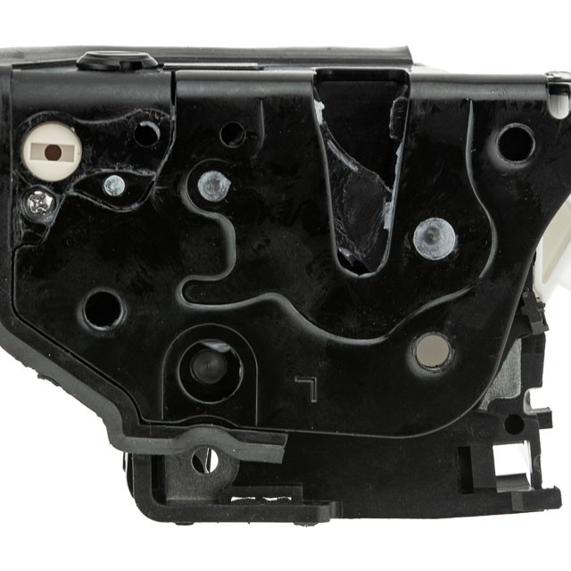 ΗΛΕΚΤΡΟΜΑΓΝΗΤΙΚΗ ΚΛΕΙΔΑΡΙΑ ΓΙΑ SEAT LEON 2010> ΠΙΣΩ ΑΡΙΣΤΕΡΗ orig.1P0839015D