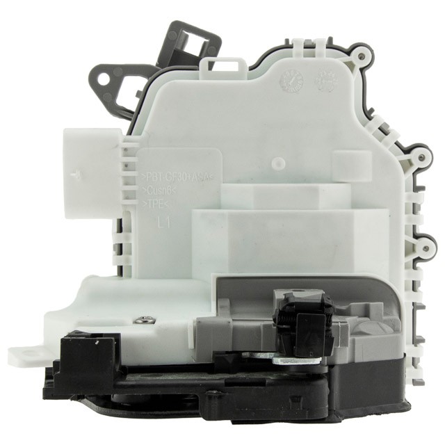 ΗΛΕΚΤΡΟΜΑΓΝΗΤΙΚΗ ΚΛΕΙΔΑΡΙΑ ΓΙΑ SEAT LEON 2010> ΠΙΣΩ ΑΡΙΣΤΕΡΗ orig.1P0839015D