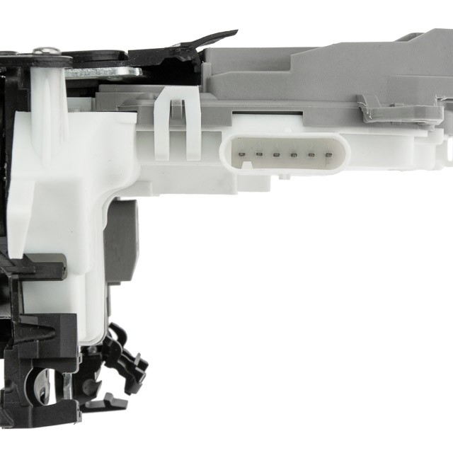 ΗΛΕΚΤΡΟΜΑΓΝΗΤΙΚΗ ΚΛΕΙΔΑΡΙΑ ΓΙΑ SEAT LEON 2010> ΠΙΣΩ ΑΡΙΣΤΕΡΗ orig.1P0839015D