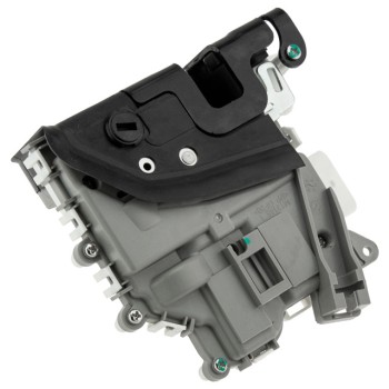 ΗΛΕΚΤΡΟΜΑΓΝΗΤΙΚΗ ΚΛΕΙΔΑΡΙΑ ΓΙΑ SEAT LEON 2010> ΠΙΣΩ ΔΕΞΙΑ orig.1P0839016D