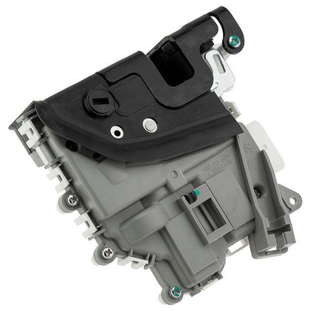 ΗΛΕΚΤΡΟΜΑΓΝΗΤΙΚΗ ΚΛΕΙΔΑΡΙΑ ΓΙΑ SEAT LEON 2010> ΠΙΣΩ ΔΕΞΙΑ orig.1P0839016D