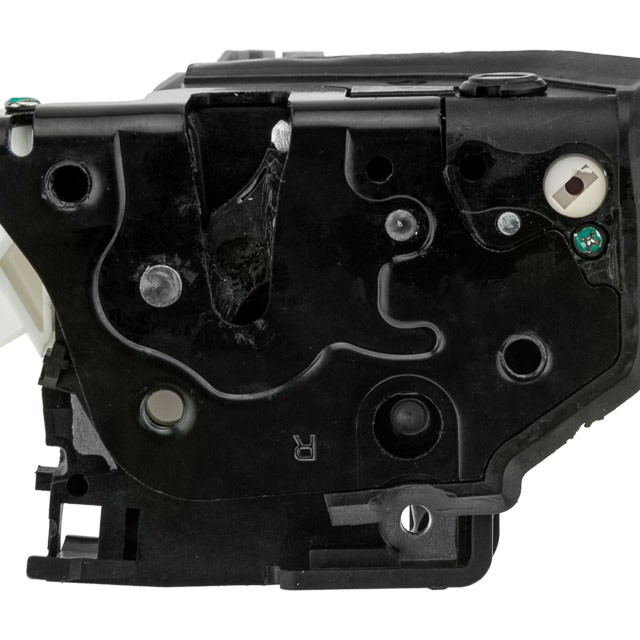 ΗΛΕΚΤΡΟΜΑΓΝΗΤΙΚΗ ΚΛΕΙΔΑΡΙΑ ΓΙΑ SEAT LEON 2010> ΠΙΣΩ ΔΕΞΙΑ orig.1P0839016D