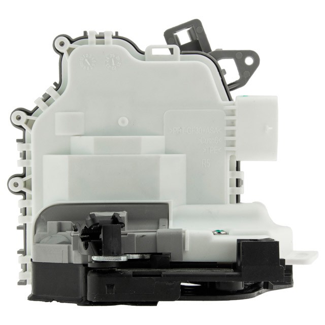 ΗΛΕΚΤΡΟΜΑΓΝΗΤΙΚΗ ΚΛΕΙΔΑΡΙΑ ΓΙΑ SEAT LEON 2010> ΠΙΣΩ ΔΕΞΙΑ orig.1P0839016D