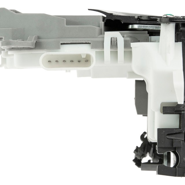 ΗΛΕΚΤΡΟΜΑΓΝΗΤΙΚΗ ΚΛΕΙΔΑΡΙΑ ΓΙΑ SEAT LEON 2010> ΠΙΣΩ ΔΕΞΙΑ orig.1P0839016D