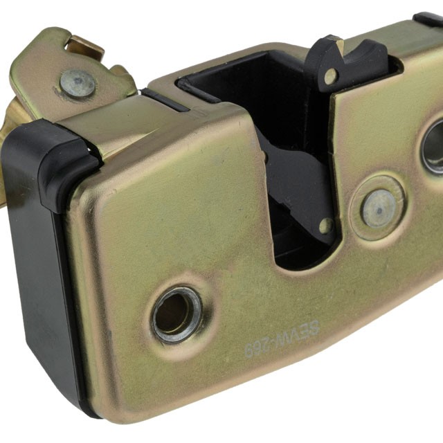 ΚΛΕΙΔΑΡΙΑ ΣΥΡΟΜΕΝΗΣ ΠΟΡΤΑΣ ΔΕΞΙΑ ΓΙΑ VW TRANSPORTER T4 90>03 orig.701843604D