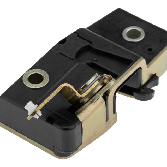 ΚΛΕΙΔΑΡΙΑ ΣΥΡΟΜΕΝΗΣ ΠΟΡΤΑΣ ΔΕΞΙΑ ΓΙΑ VW TRANSPORTER T4 90>03 orig.701843604D