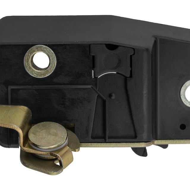 ΚΛΕΙΔΑΡΙΑ ΣΥΡΟΜΕΝΗΣ ΠΟΡΤΑΣ ΔΕΞΙΑ ΓΙΑ VW TRANSPORTER T4 90>03 orig.701843604D