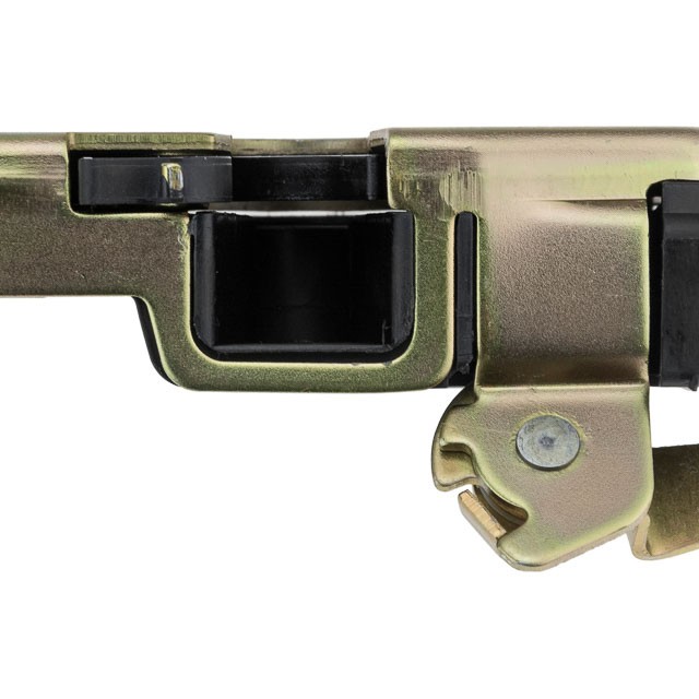 ΚΛΕΙΔΑΡΙΑ ΣΥΡΟΜΕΝΗΣ ΠΟΡΤΑΣ ΔΕΞΙΑ ΓΙΑ VW TRANSPORTER T4 90>03 orig.701843604D