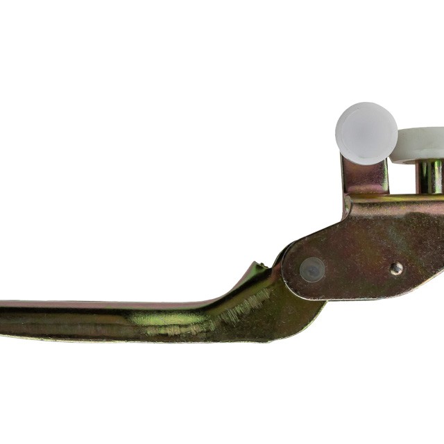 ΟΔΗΓΟΣ ΣΥΡΟΜΕΝΗΣ ΠΟΡΤΑΣ ΓΙΑ VW T4 1990>2003 ΜΕΝΤΕΣΕΣ/ orig.701843335A ΝΤΥ - 1 τεμ.