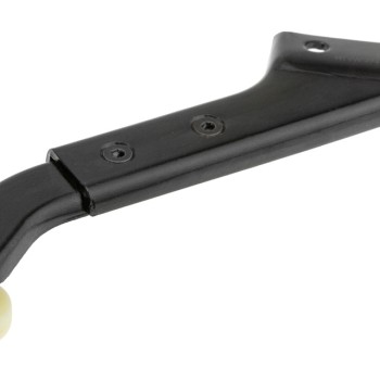 ΟΔΗΓΟΣ ΣΥΡΟΜΕΝΗΣ ΠΟΡΤΑΣ ΓΙΑ VW T5 03>09 ΑΝΩ ΜΕΡΟΣ orig.7H0843435B ΝΤΥ - 1 τεμ.