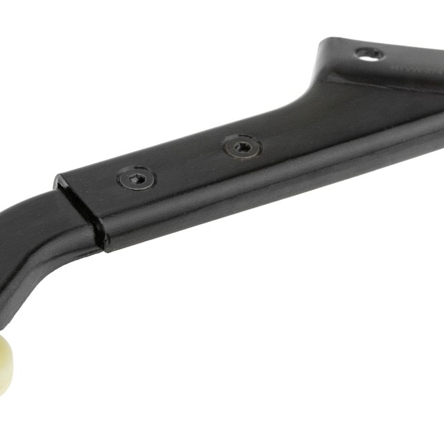 ΟΔΗΓΟΣ ΣΥΡΟΜΕΝΗΣ ΠΟΡΤΑΣ ΓΙΑ VW T5 03>09 ΑΝΩ ΜΕΡΟΣ orig.7H0843435B ΝΤΥ - 1 τεμ.