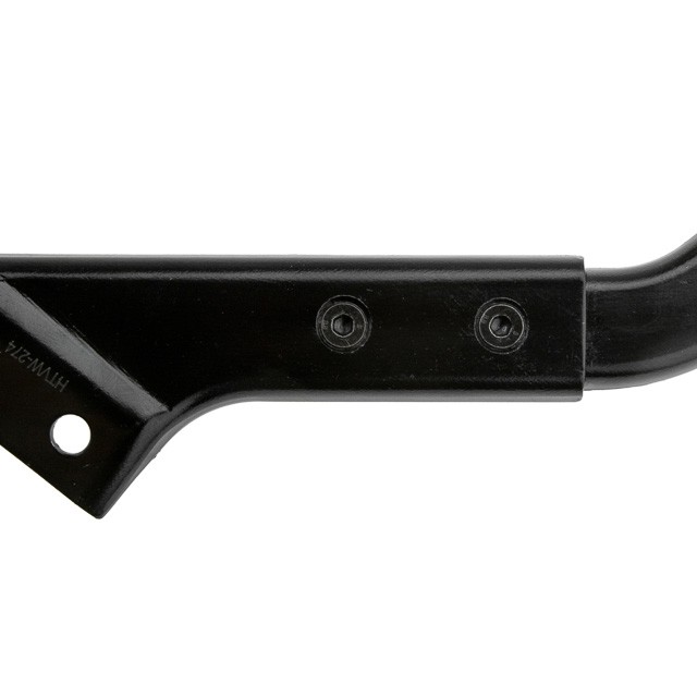 ΟΔΗΓΟΣ ΣΥΡΟΜΕΝΗΣ ΠΟΡΤΑΣ ΓΙΑ VW T5 03>09 ΑΝΩ ΜΕΡΟΣ orig.7H0843435B ΝΤΥ - 1 τεμ.