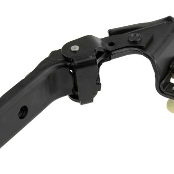 ΟΔΗΓΟΣ ΣΥΡΟΜΕΝΗΣ ΠΟΡΤΑΣ ΓΙΑ VW T5 2003+ ΚΕΝΤΡΙΚΟΣ orig.7H0843335C ΝΤΥ - 1 τεμ.