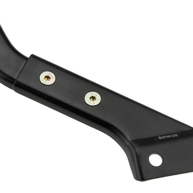 ΟΔΗΓΟΣ ΣΥΡΟΜΕΝΗΣ ΠΟΡΤΑΣ ΓΙΑ VW T5 2003> /T6 2015> ΚΑΤΩ ΜΕΡΟΣ orig.7H0843436P ΝΤΥ - 1 τεμ.