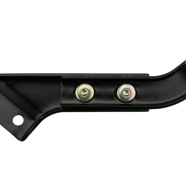 ΟΔΗΓΟΣ ΣΥΡΟΜΕΝΗΣ ΠΟΡΤΑΣ ΓΙΑ VW T5 2003> /T6 2015> ΚΑΤΩ ΜΕΡΟΣ orig.7H0843436P ΝΤΥ - 1 τεμ.