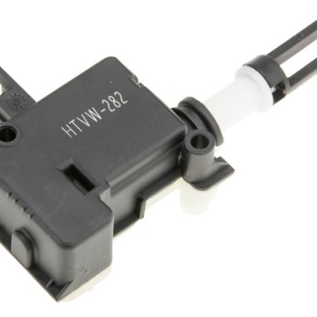 ΡΥΘΜΙΣΤΙΚΟ ΣΤΟΙΧΕΙΟ ΚΕΝΤΡΙΚΟΥ ΚΛΕΙΔΩΜΑΤΟΣ orig.7M0959781A ΓΙΑ VW TOUAREG 2007>