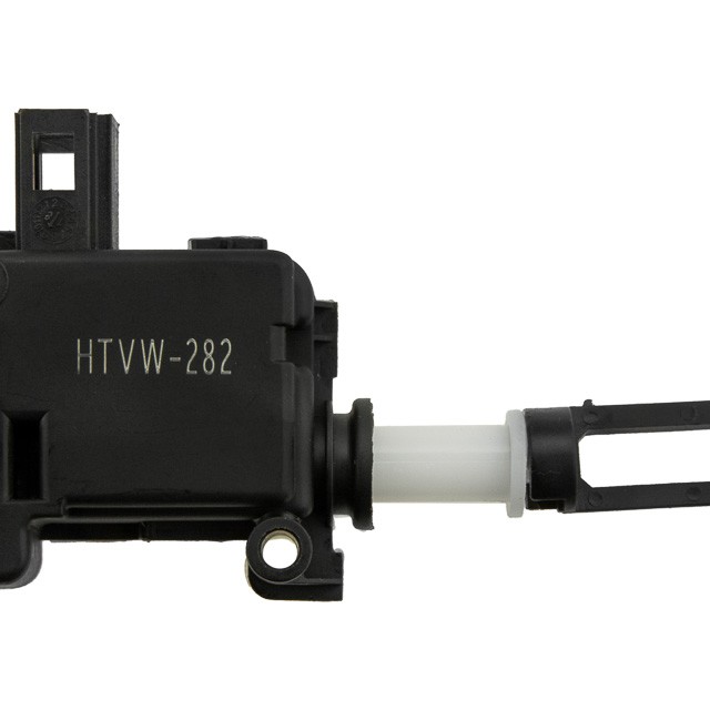 ΡΥΘΜΙΣΤΙΚΟ ΣΤΟΙΧΕΙΟ ΚΕΝΤΡΙΚΟΥ ΚΛΕΙΔΩΜΑΤΟΣ orig.7M0959781A ΓΙΑ VW TOUAREG 2007>