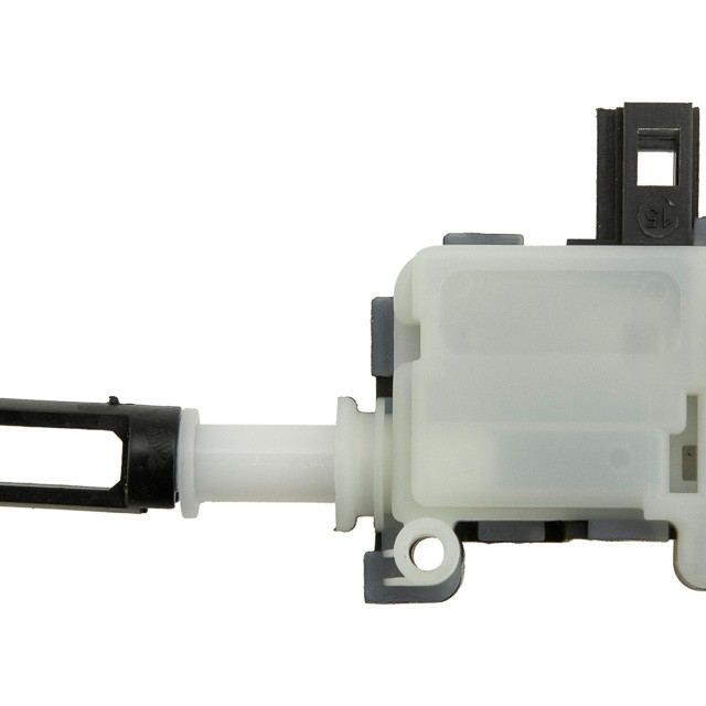 ΡΥΘΜΙΣΤΙΚΟ ΣΤΟΙΧΕΙΟ ΚΕΝΤΡΙΚΟΥ ΚΛΕΙΔΩΜΑΤΟΣ orig.7M0959781A ΓΙΑ VW TOUAREG 2007>