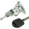 ΑΦΑΛΟΣ ΜΕ ΚΛΕΙΔΙ ΑΡΙΣΤΕΡΗΣ ΠΟΡΤΑΣ ΓΙΑ VW PASSAT B6 05> /PASSAT B7 10> /PASSAT CC 08> orig.3C0837167B