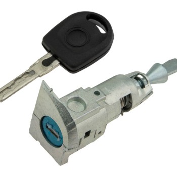 ΑΦΑΛΟΣ ΜΕ ΚΛΕΙΔΙ ΑΡΙΣΤΕΡΗΣ ΠΟΡΤΑΣ ΓΙΑ VW GOLF VI 2008>  orig.5K0837167