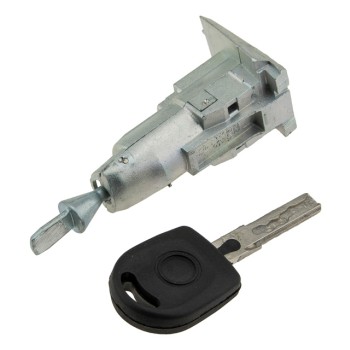 ΑΦΑΛΟΣ ΜΕ ΚΛΕΙΔΙ ΑΡΙΣΤΕΡΗΣ ΠΟΡΤΑΣ ΓΙΑ VW GOLF VI 2008>  orig.5K0837167