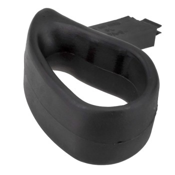 ΧΕΡΟΥΛΙ ΑΝΑΚΛΙΣΗΣ ΚΑΘΙΣΜΑΤΟΣ ΟΔΗΓΟΥ ΑΡΙΣΤΕΡΟ ΓΙΑ AUDI A1 2011+ /A3 1996+/SEAT AROSA 1997+/ IBIZA 2002+ /VW CADDY 2004+