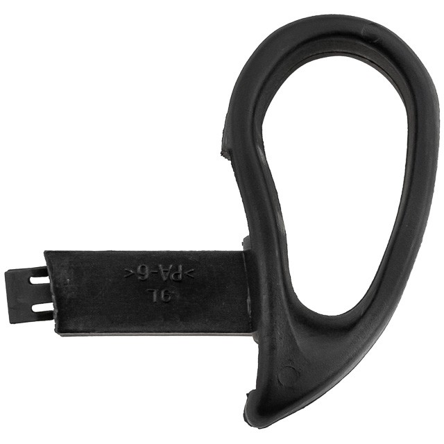 ΧΕΡΟΥΛΙ ΑΝΑΚΛΙΣΗΣ ΚΑΘΙΣΜΑΤΟΣ ΟΔΗΓΟΥ ΑΡΙΣΤΕΡΟ ΓΙΑ AUDI A1 2011+ /A3 1996+/SEAT AROSA 1997+/ IBIZA 2002+ /VW CADDY 2004+