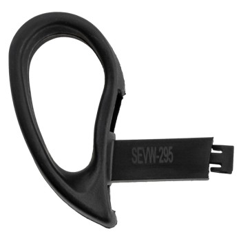 ΧΕΡΟΥΛΙ ΑΝΑΚΛΙΣΗΣ ΚΑΘΙΣΜΑΤΟΣ ΟΔΗΓΟΥ ΑΡΙΣΤΕΡΟ ΓΙΑ AUDI A1 2011+ /A3 1996+/SEAT AROSA 1997+/ IBIZA 2002+ /VW CADDY 2004+